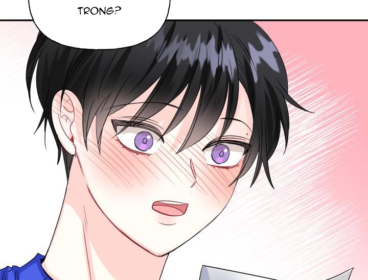 xác suất tình yêu chapter 51 128