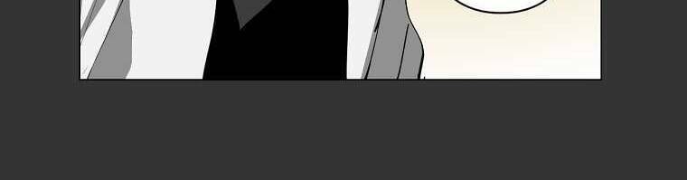 thập tự chinh chapter 7 16