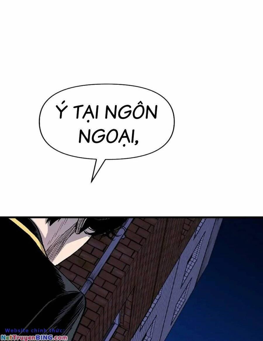 chuyển hóa chapter 44 57