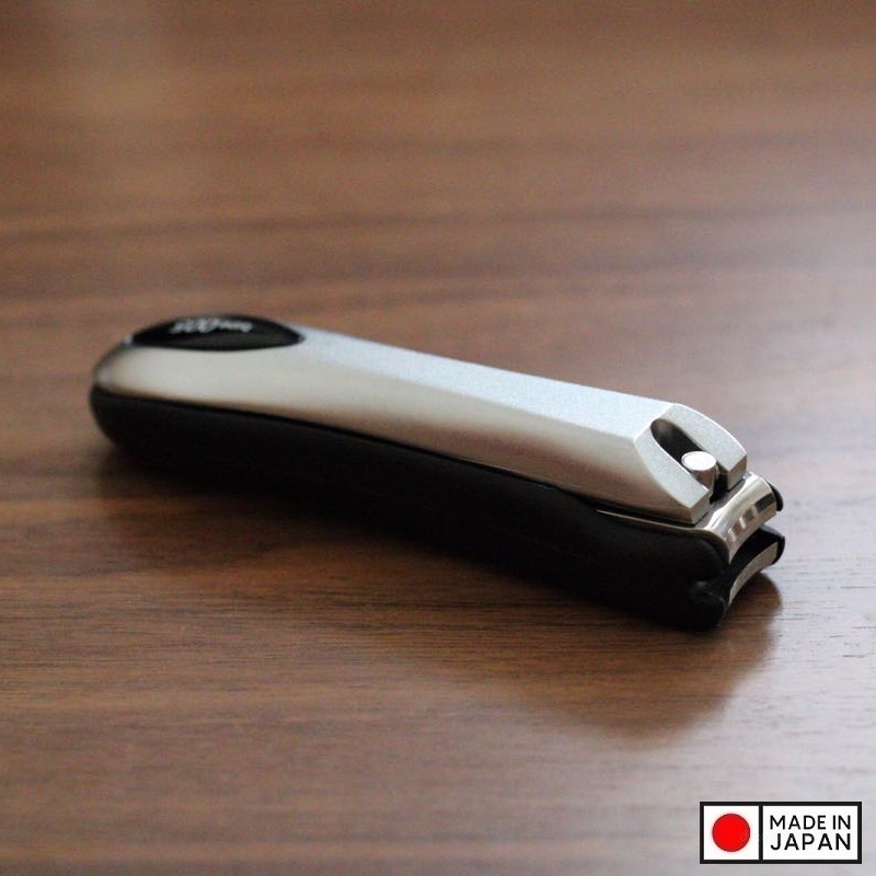 Bấm móng tay cao cấp Kai Type 005 - Made in Japan