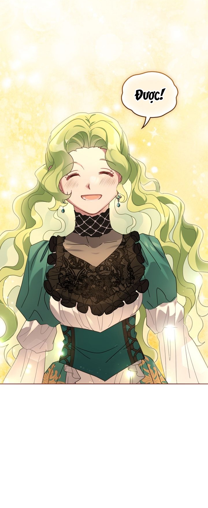 công chúa muôn loài chapter 41 5