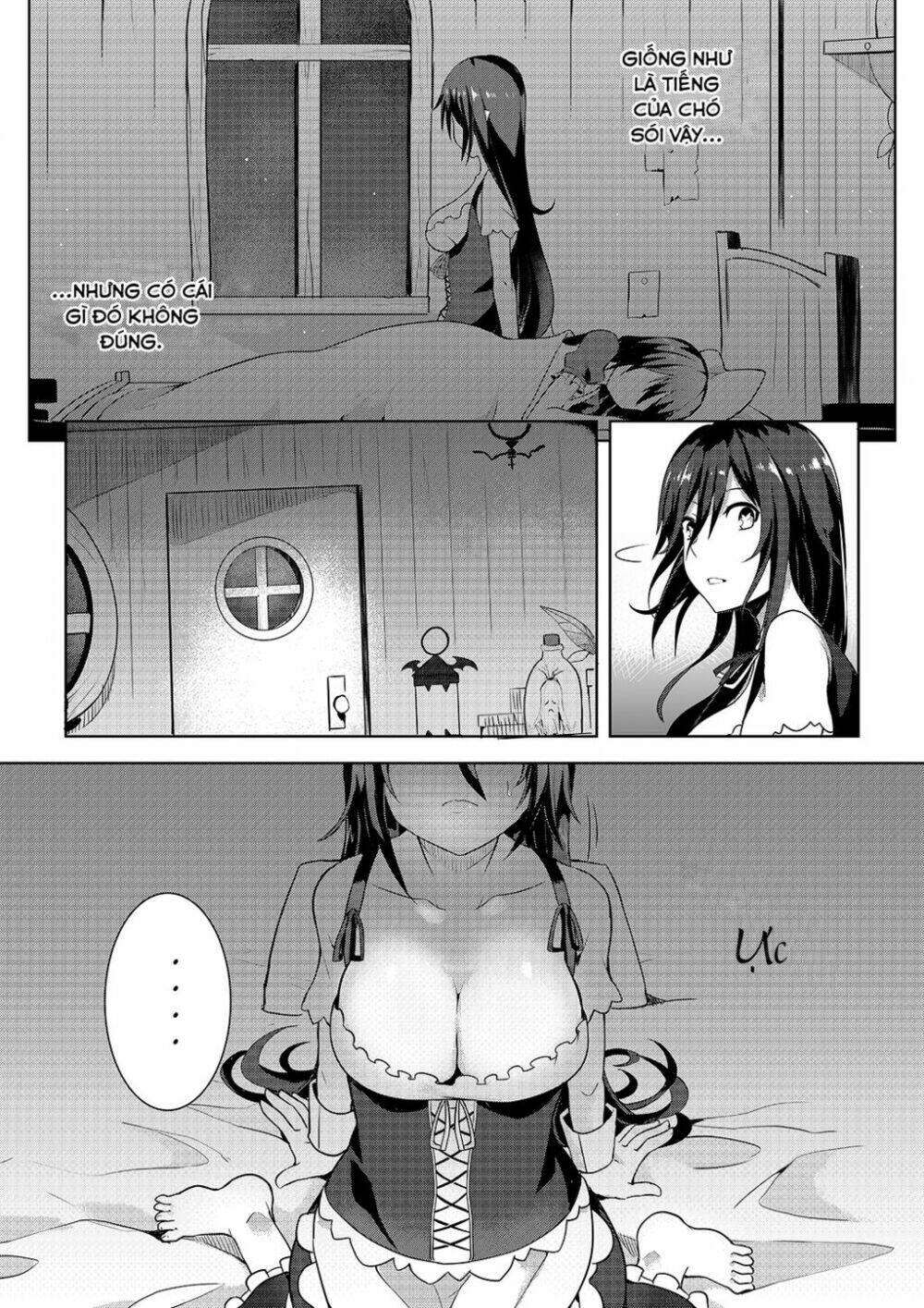 grimater chapter 1 27