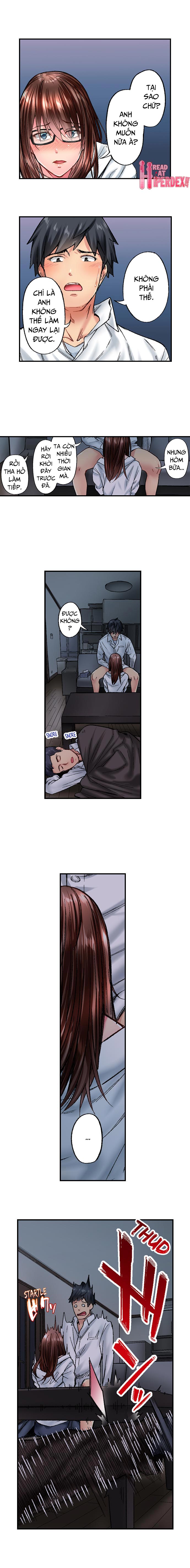 simple yet sexy chapter 31 2