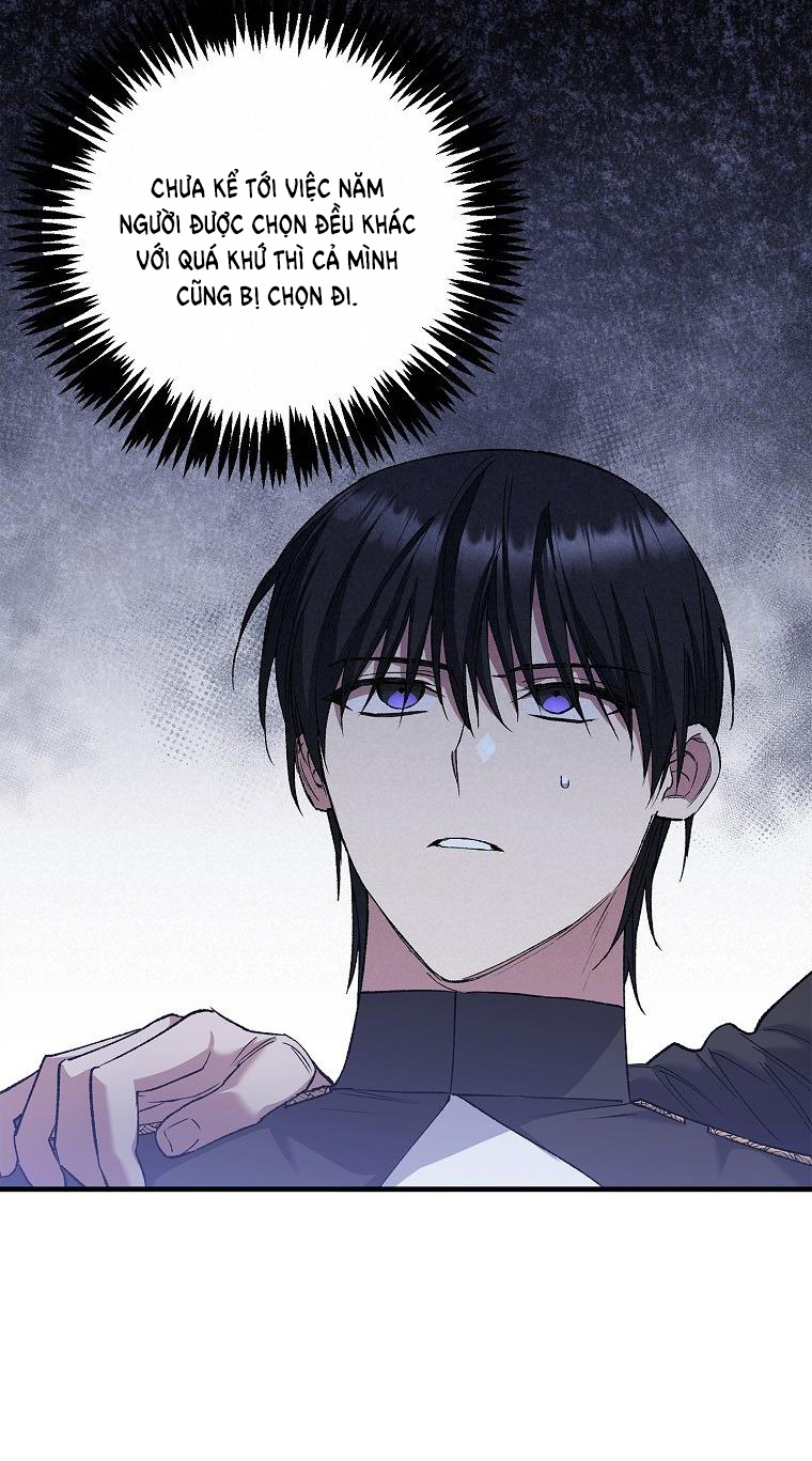 Turning chapter 15.2 - Trang 3