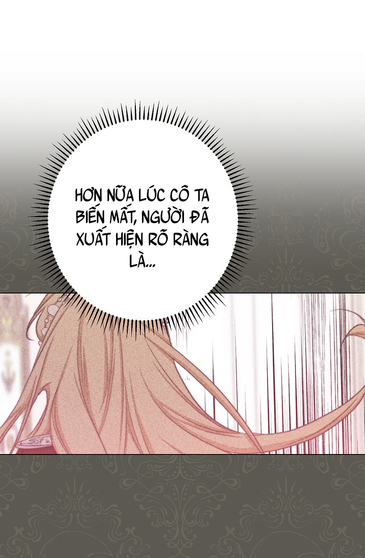 ác nữ đảo ngược đồng hồ cát chapter 63 70