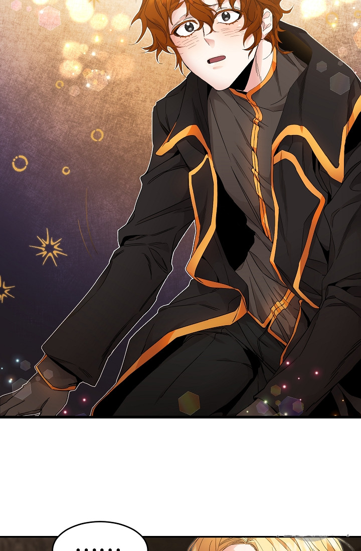 tôi trở thành hoàng đế bạo chúa trong tiểu thuyết chapter 3.1 46