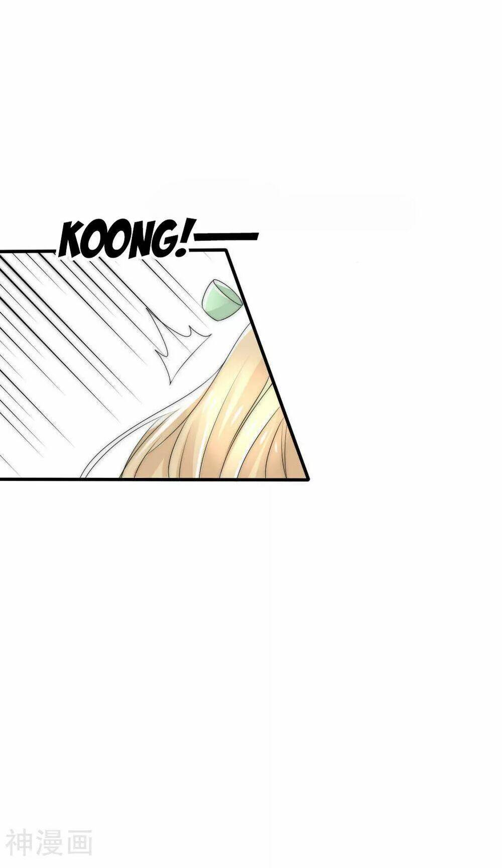 kế hoạch sủng ái của tiểu công chúa chapter 45 8