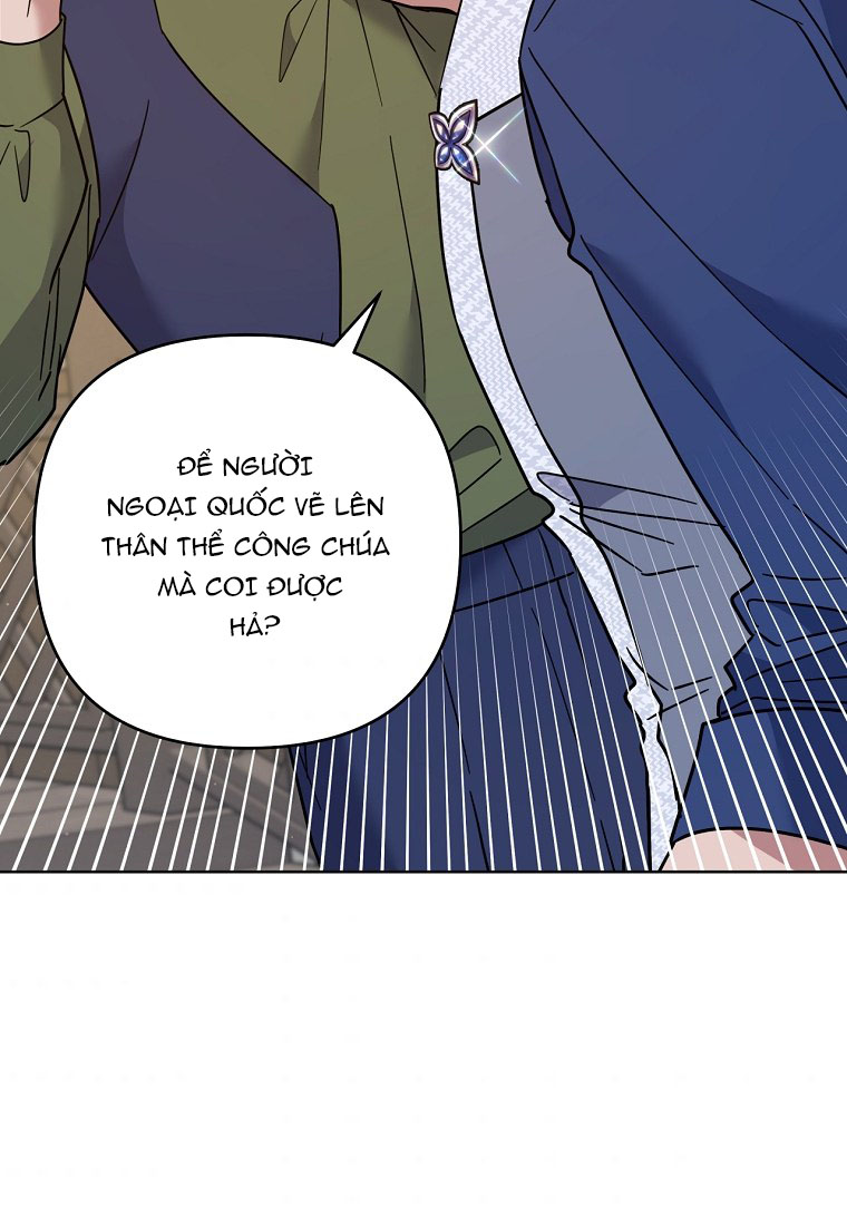 hãy để tôi được hiểu em chapter 65.2 10