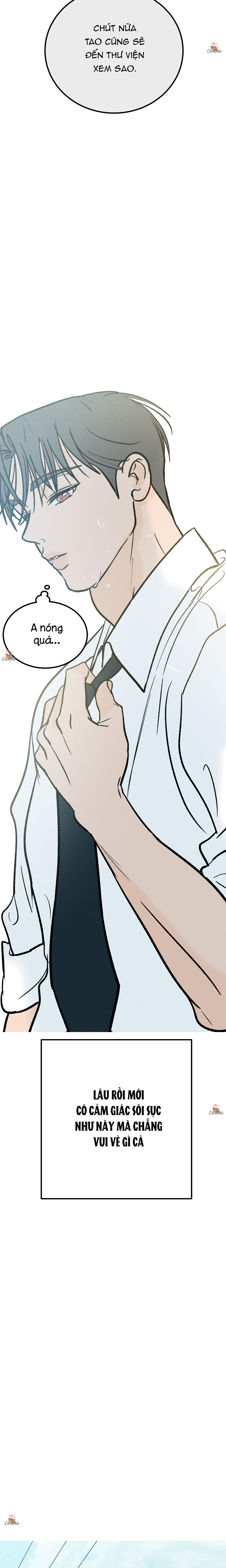 vết đỏ chapter 22 16