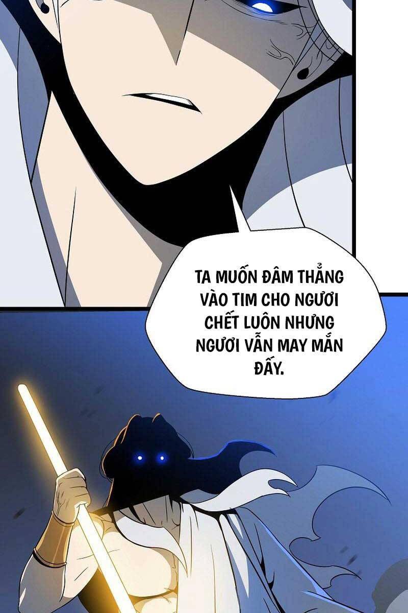 tiêu diệt đấng cứu thế chapter 148 118