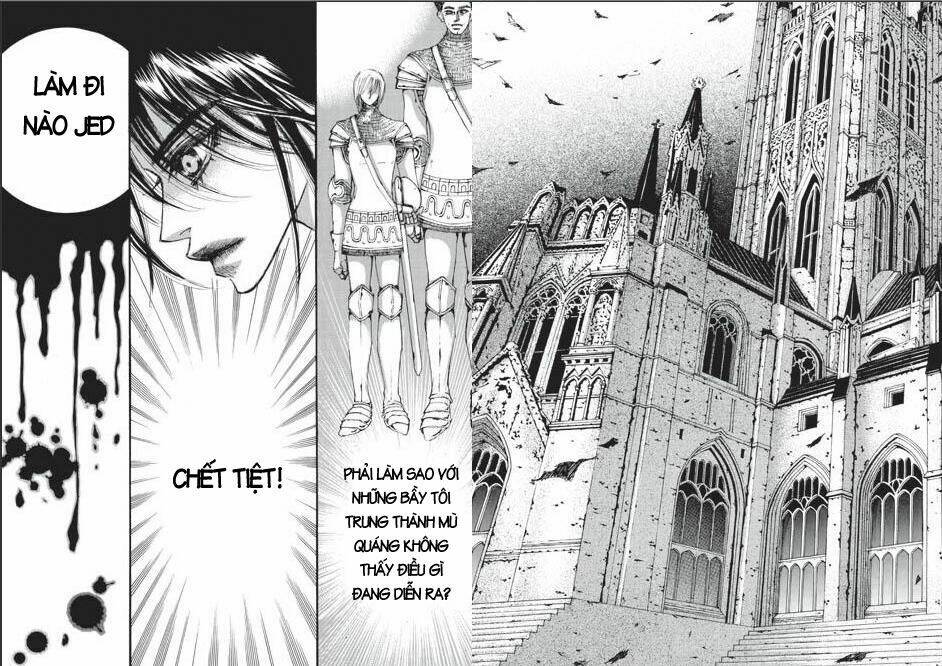 boy princess chapter 31 24