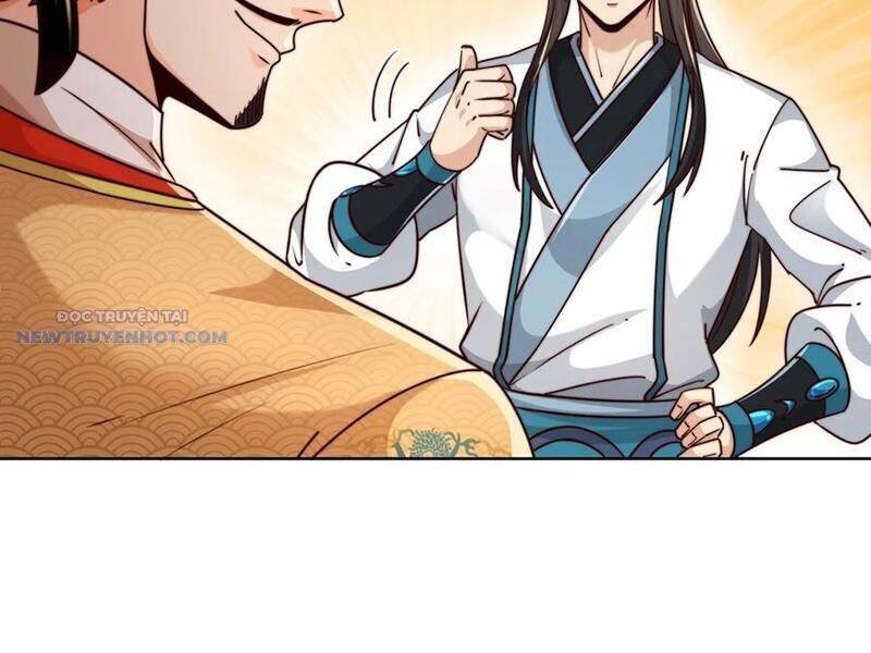 ta thực sự không muốn làm thần tiên chapter 77 48