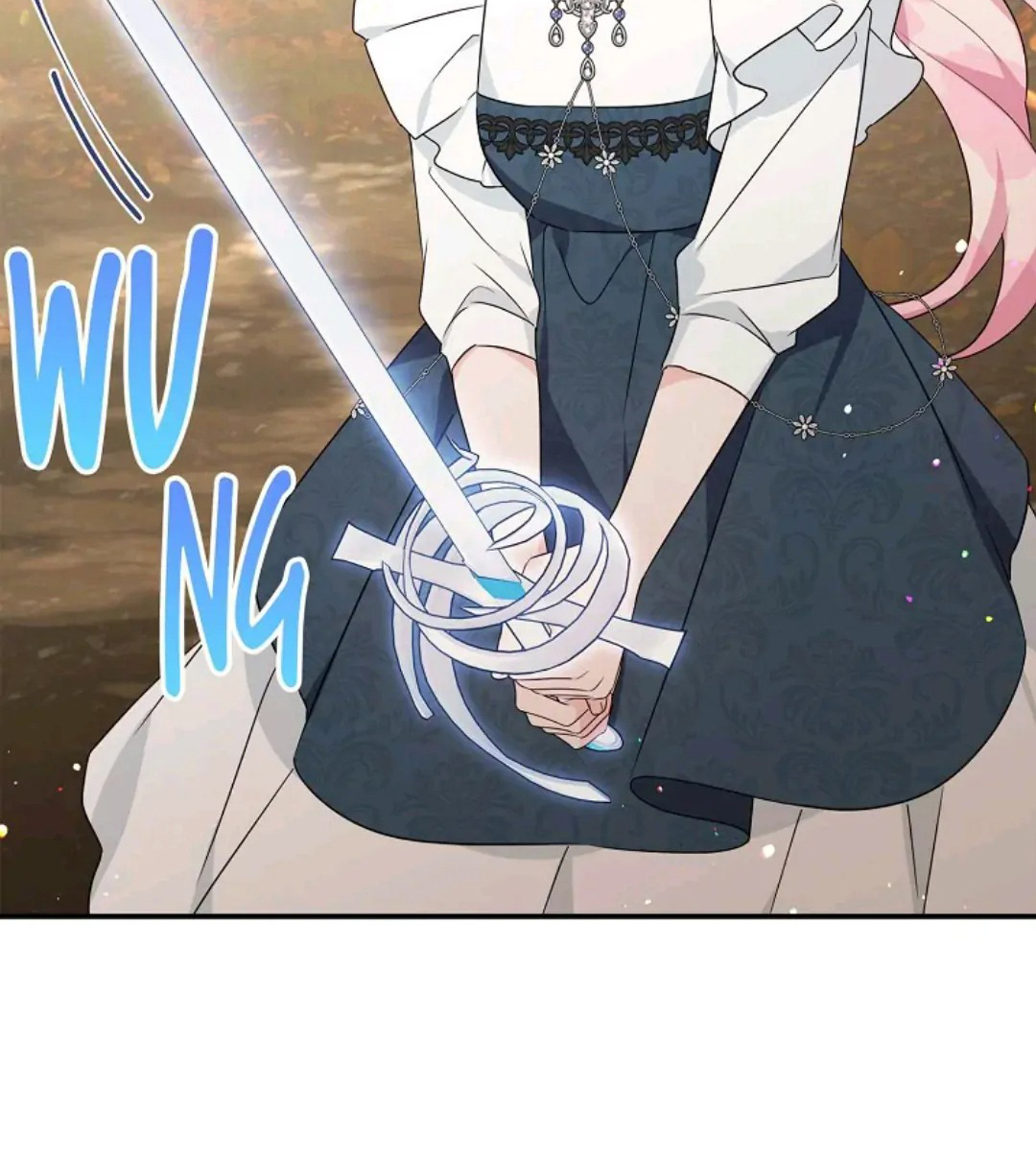 cô con gái út của ngài công tước phản diện chapter 62 39