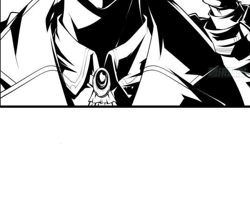 nãi ba là chiến thần mạnh nhất chapter 20 50