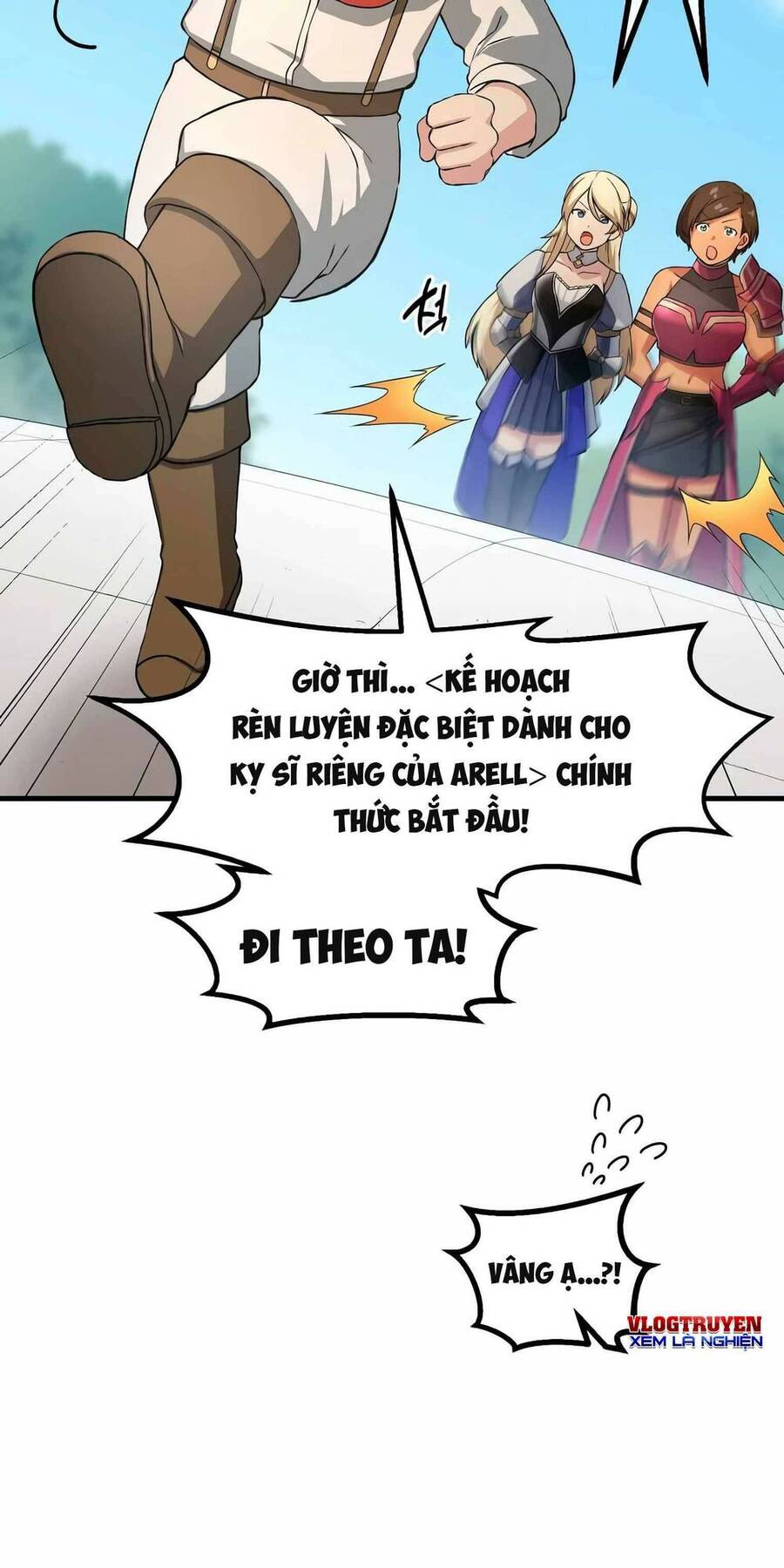 bách kiếp cường giả chapter 23 37