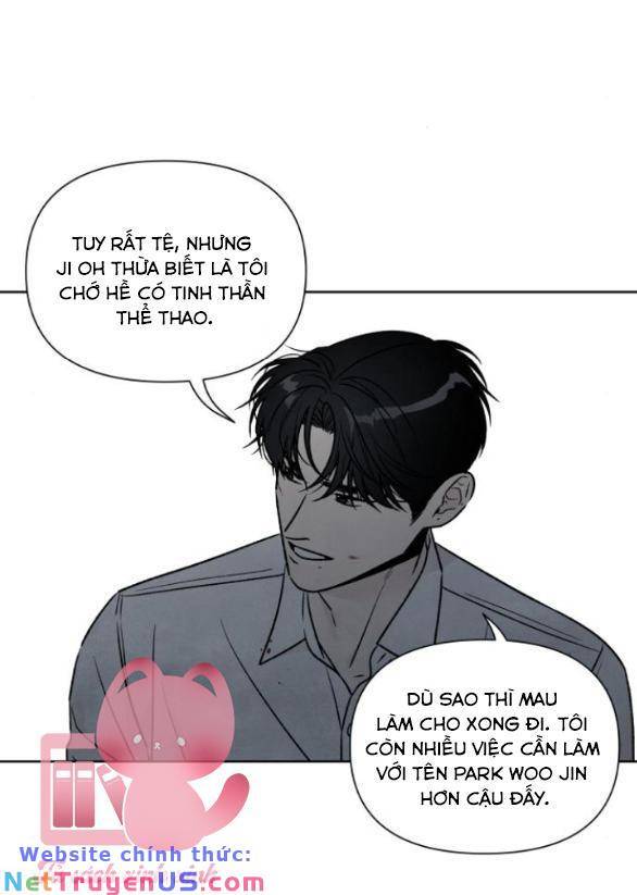 điều khiến tôi quyết tâm muốn chết chapter 94 25