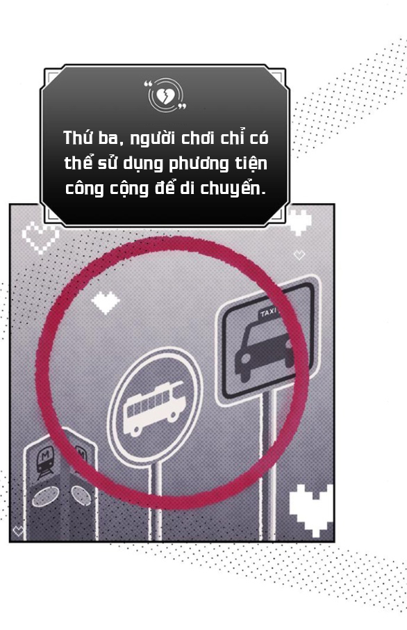 Couple Breaker chapter 74.1 40