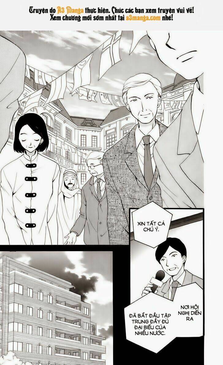 arisa chapter 41.1 4