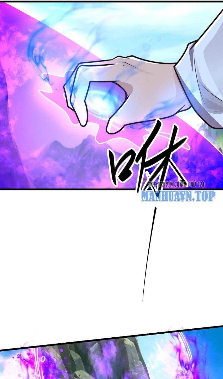 ta nuôi ma quỷ ở trấn ma ti chapter 184 2