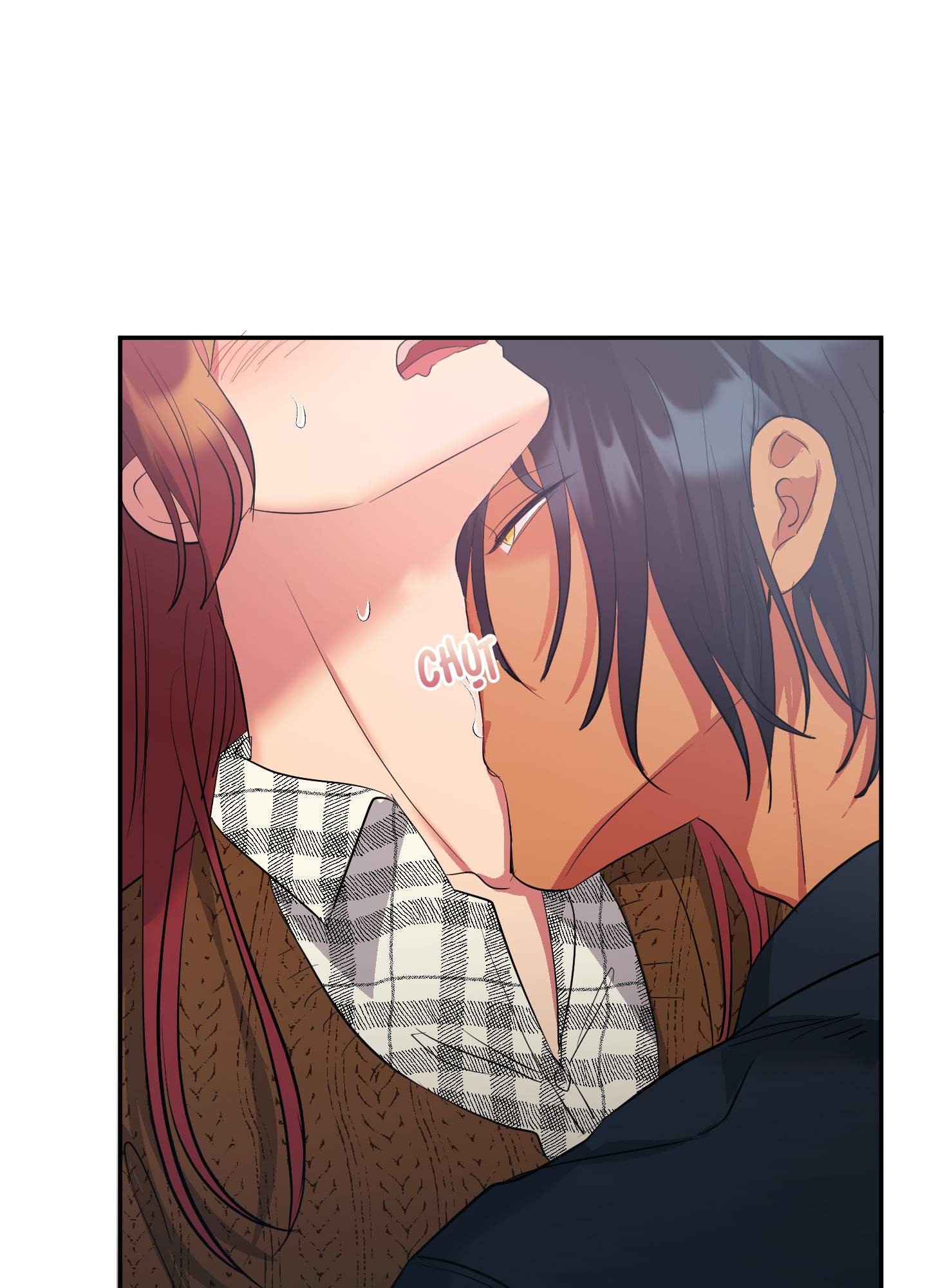 [18+] một lòng một dạ chapter 21.1 24