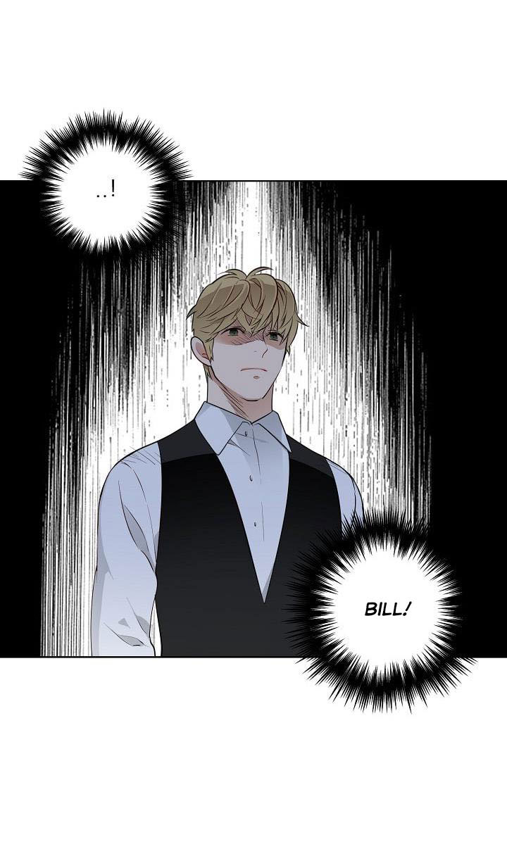 thanh tra của muiella chapter 27 9