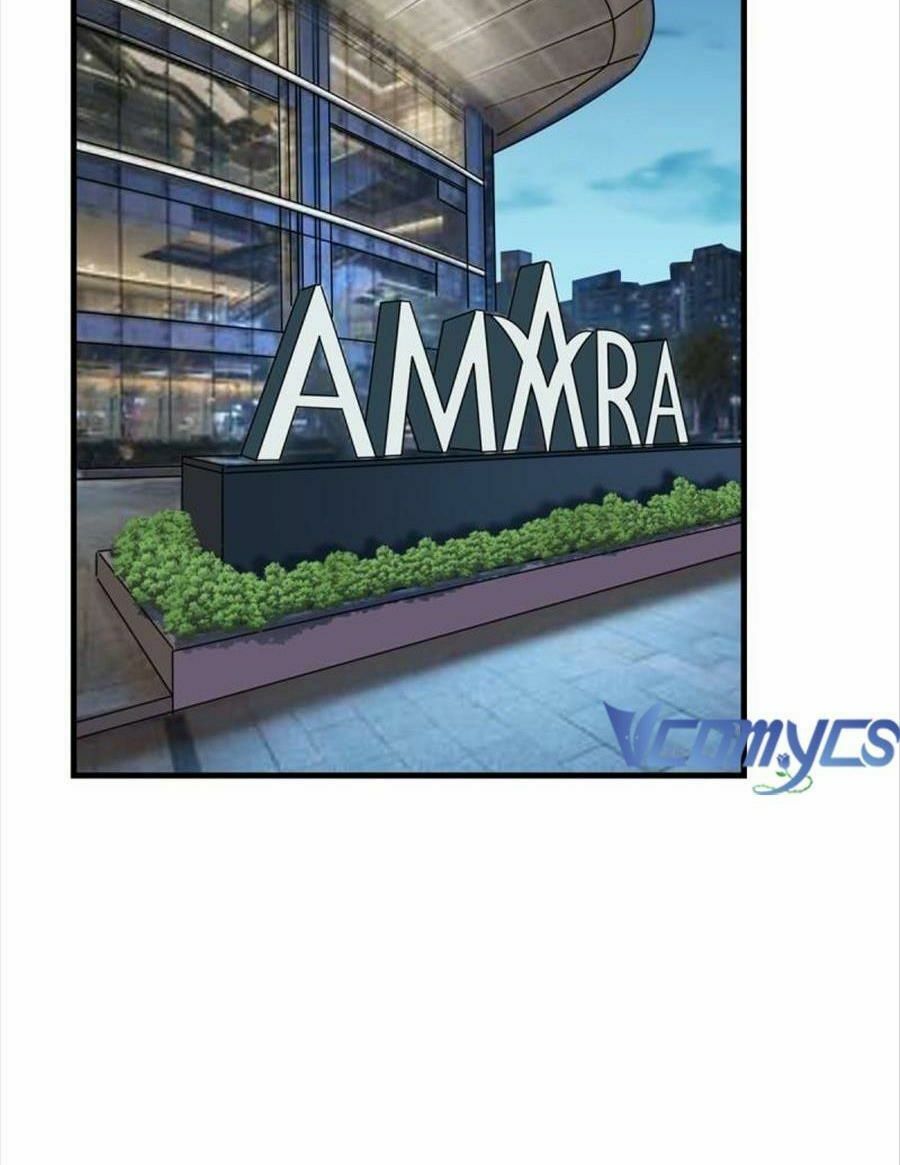 cố tổng, vợ của ngài quá mạnh rồi! chapter 38 39