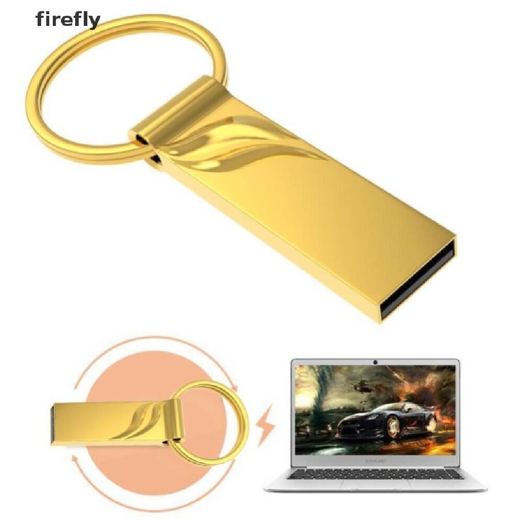 Ổ Đĩa Flash Usb 3.0 2TB Tốc Độ Cao