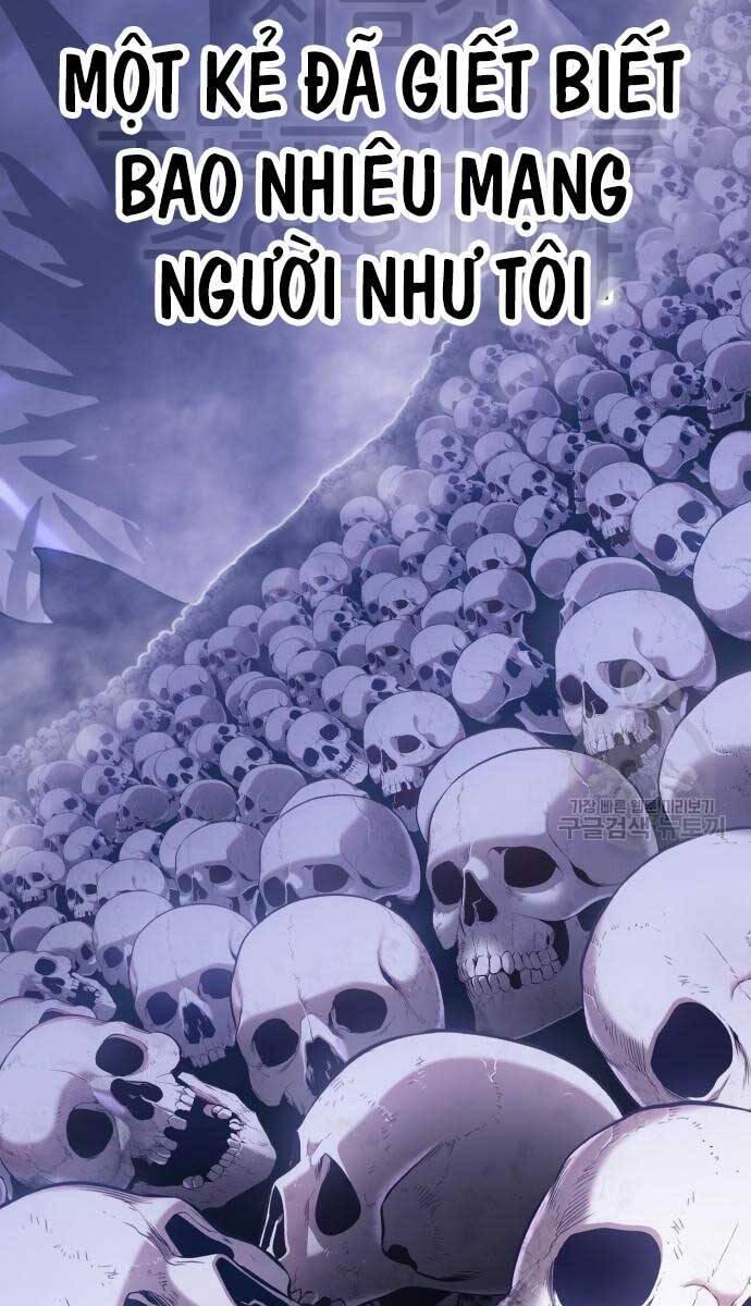 Gậy Gỗ Cấp 99+ chapter 72.5 133