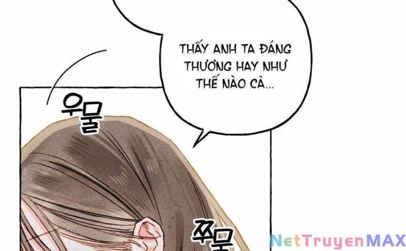 nuôi dưỡng một hắc long chapter 69.2 48