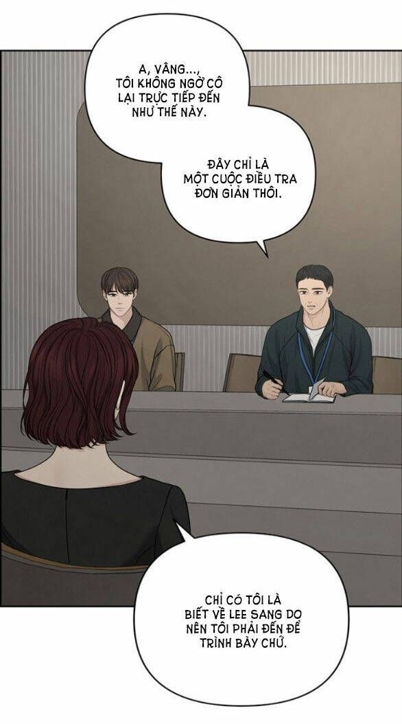 hy vọng duy nhất chapter 43.2 39