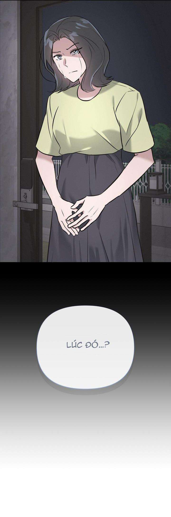 phim truyền hình dài tập chapter 46 4