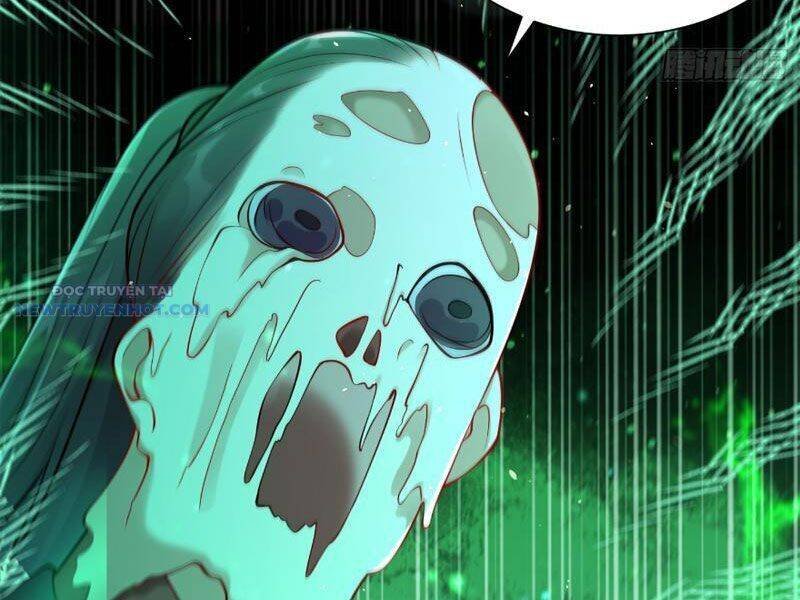 ta thực sự không muốn làm thần tiên chapter 57 9