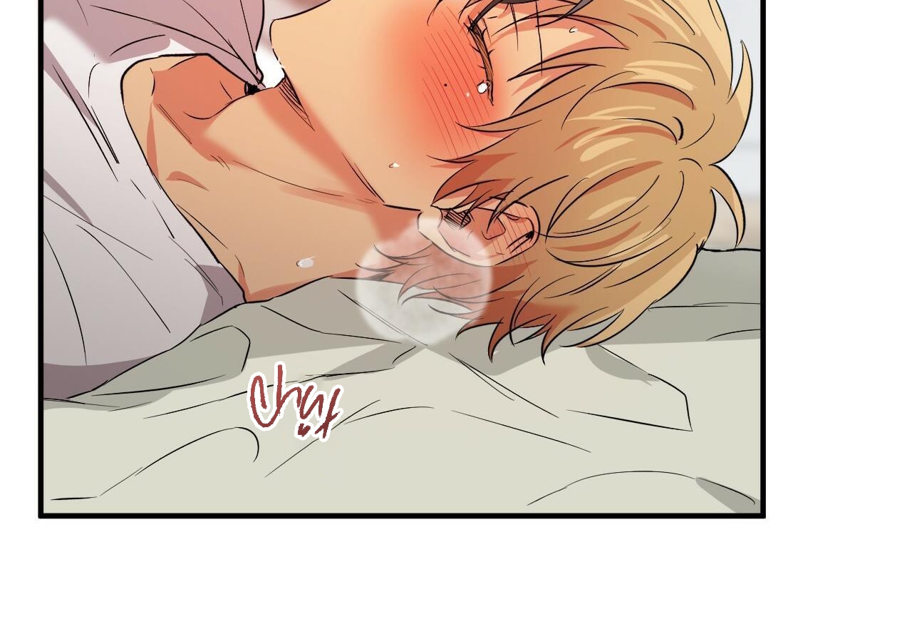 đàn thỏ của habibi chapter 54 143