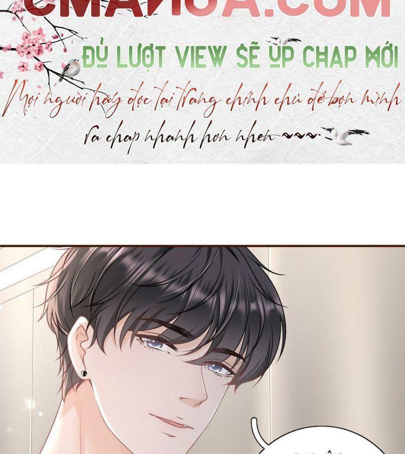 bạn gái tôi mới 30+ tuổi xuân chapter 85 30