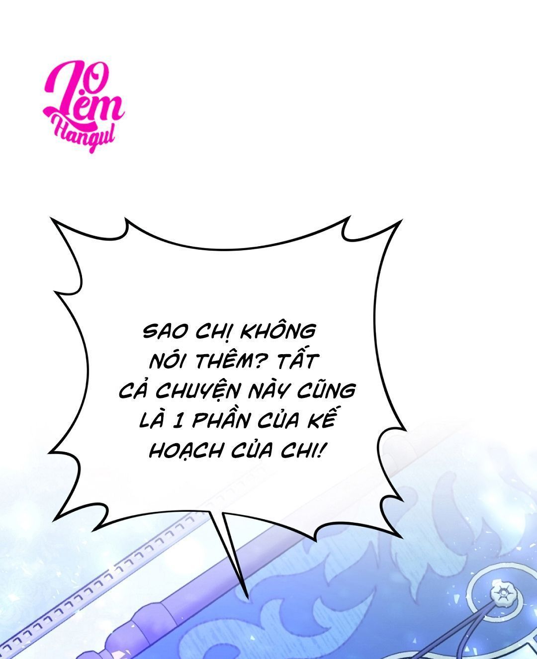 con rối ác nữ marionette chapter 21 20