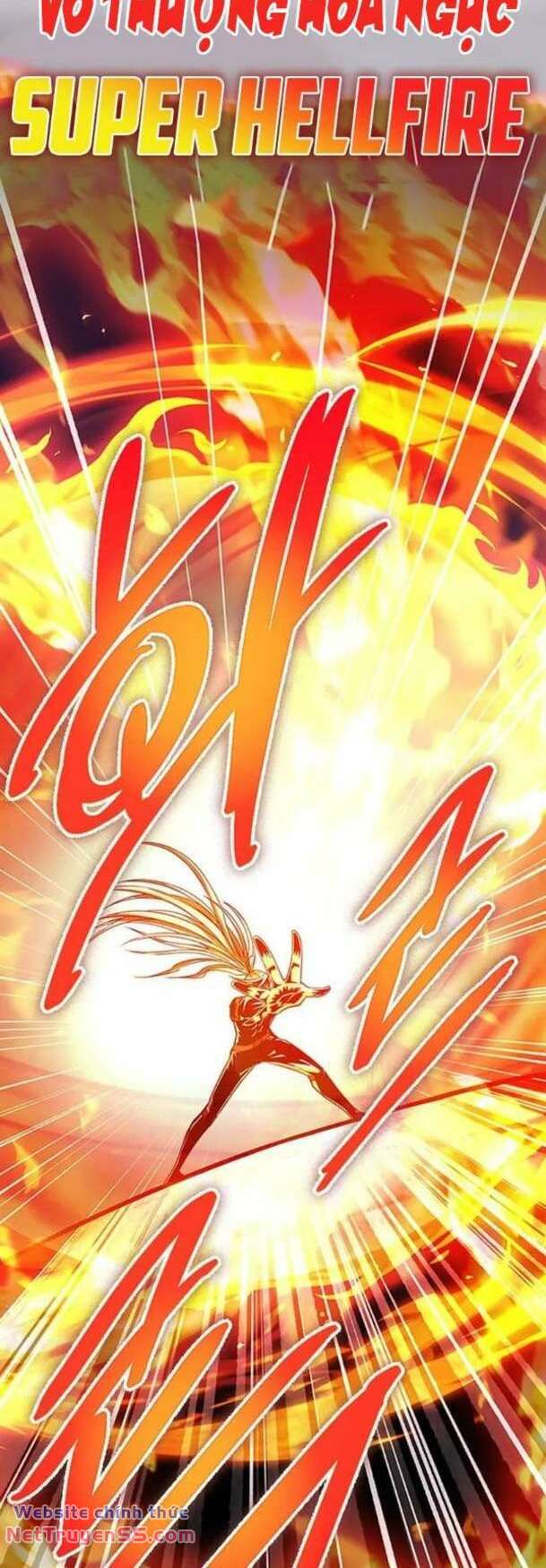 chuyển sinh thành ác nhân chapter 132 59