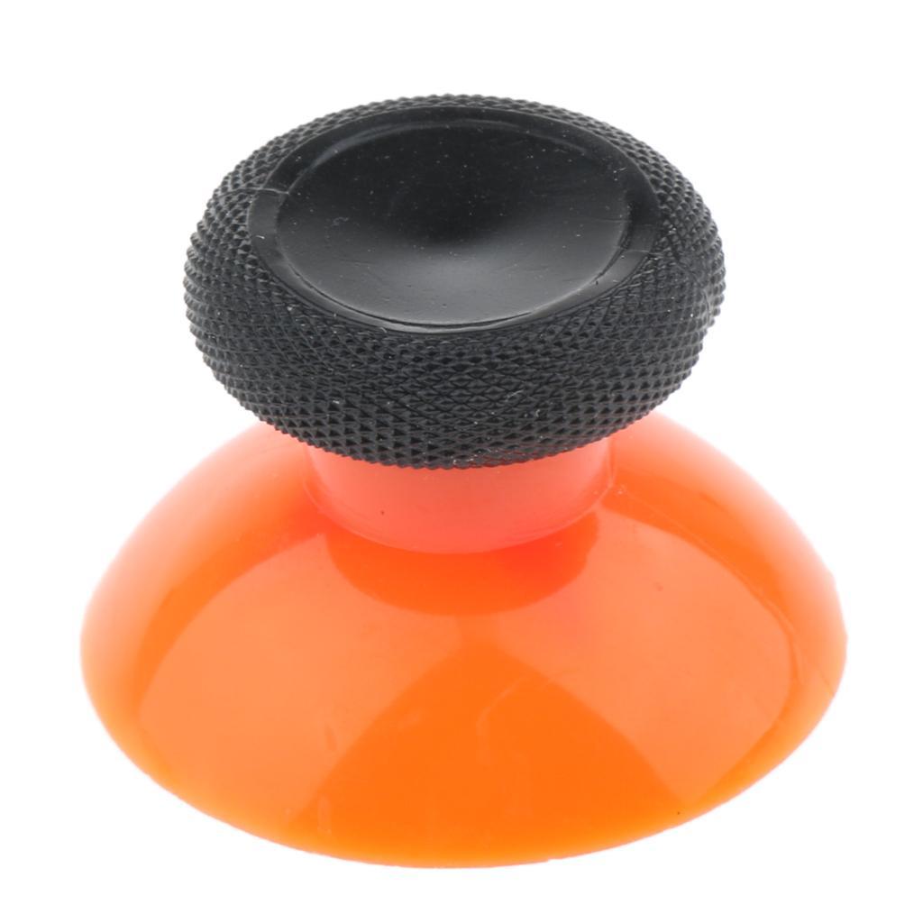 Thumbstick Cap Cover for