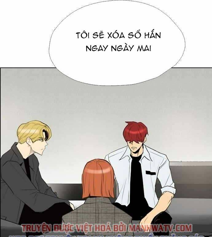 kẻ hồi sinh chapter 141 91