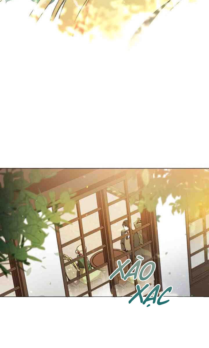 quý cô không thể chạm vào chapter 15 21