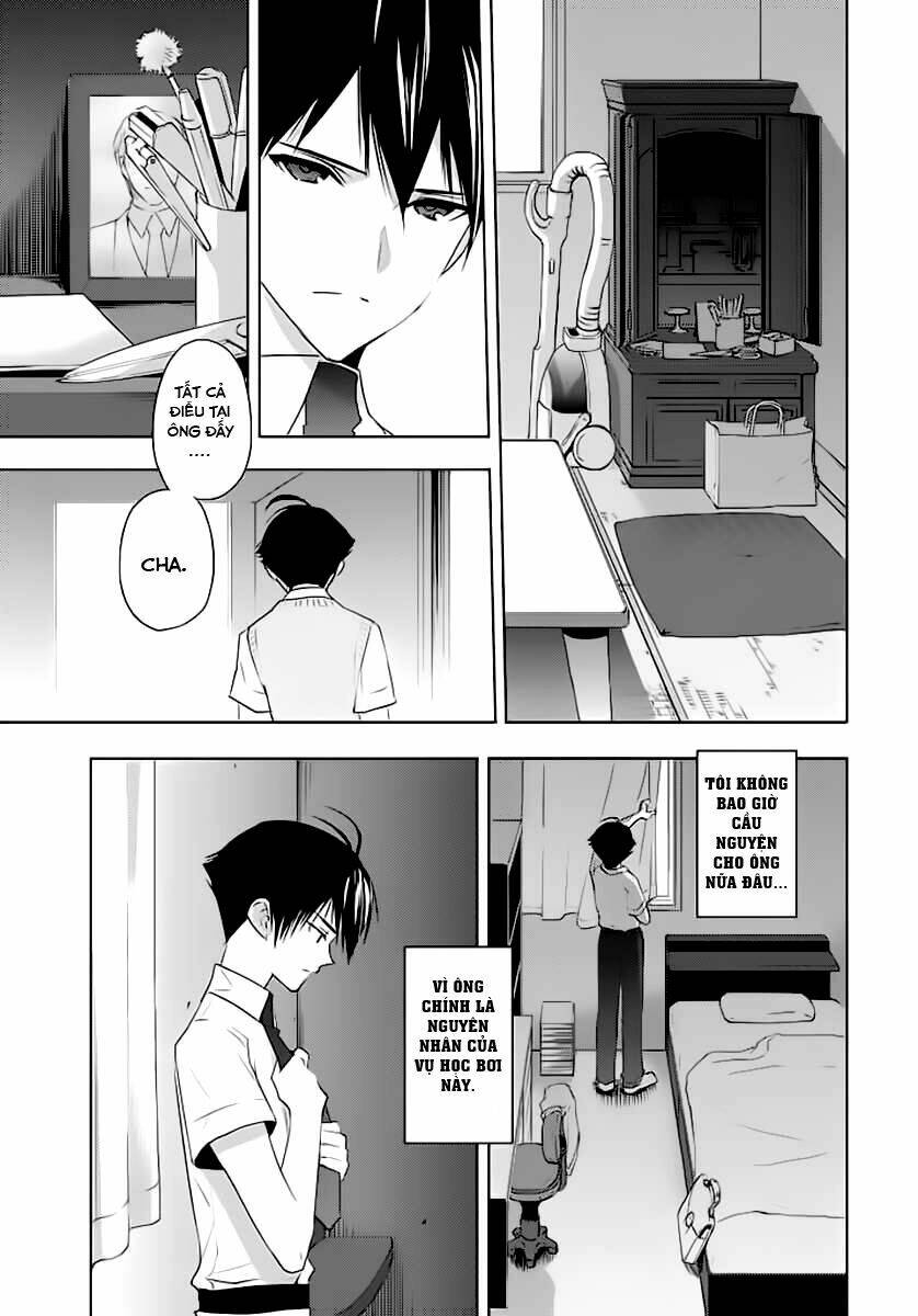 evergreen chapter 1 15