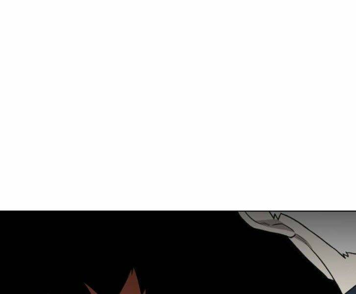 võ sĩ - the boxer chapter 87 38