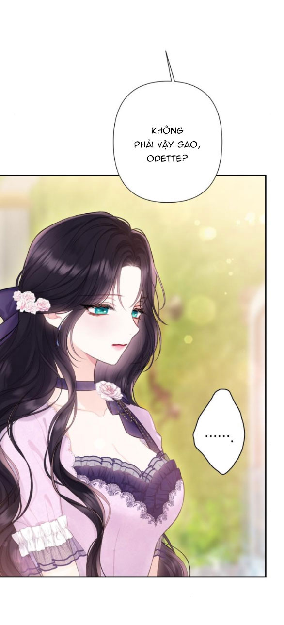 bastian chapter 41.2 19