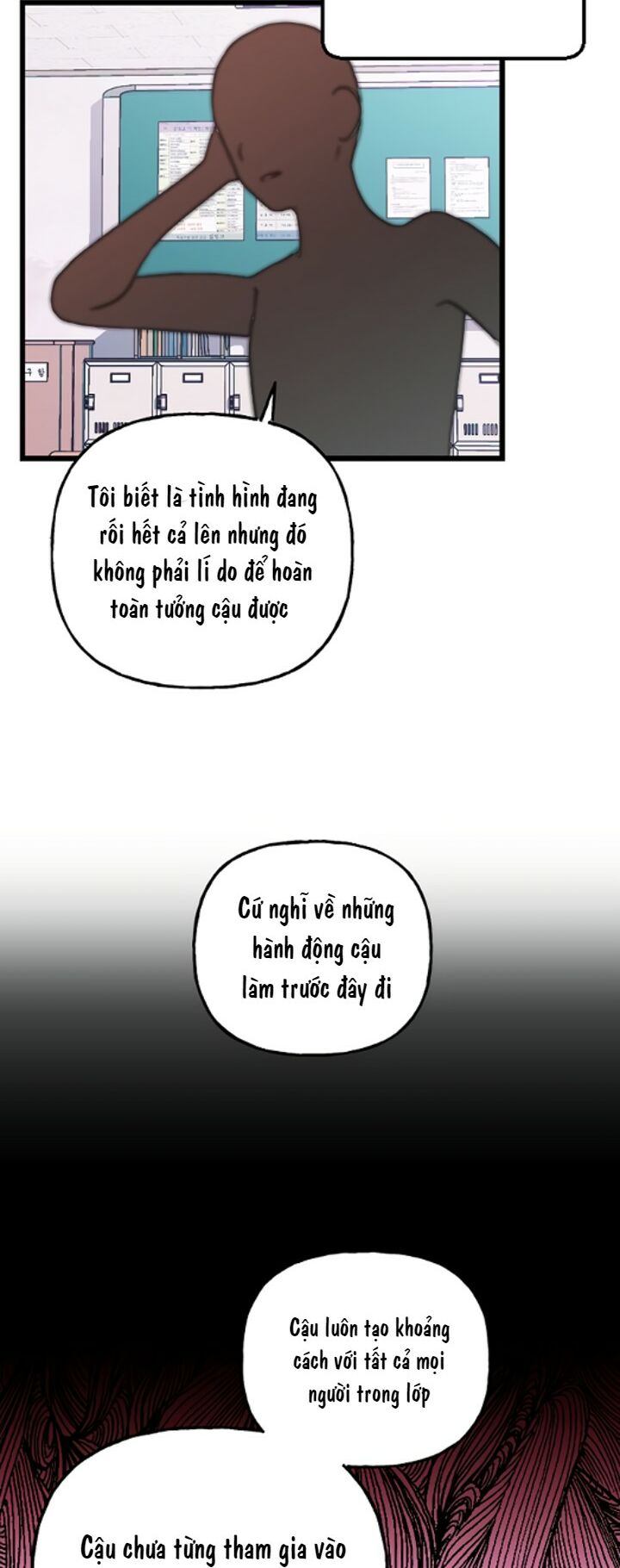 survive romance chapter 10 18