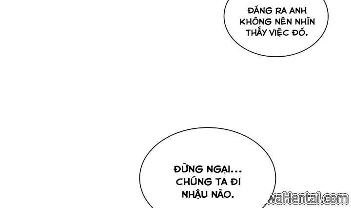 close as neighbors chapter 16 26