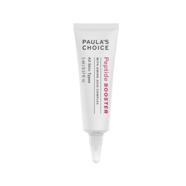 Tinh chất nâng cơ chống lão hóa Paula's Choice Peptide Booster (Nhập khẩu)