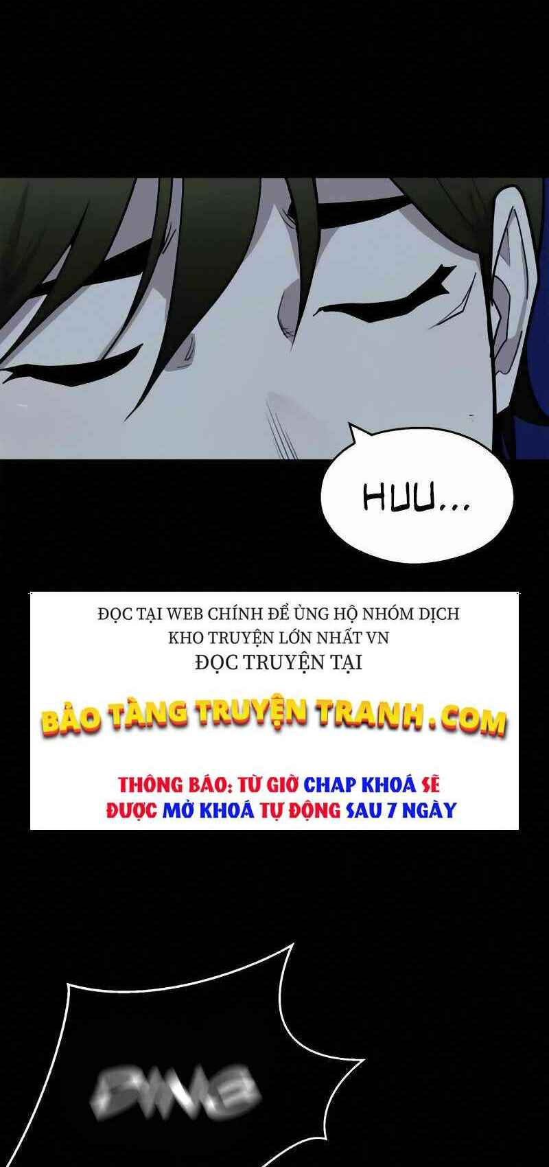 thiếu niên kiếm sư chapter 4 48