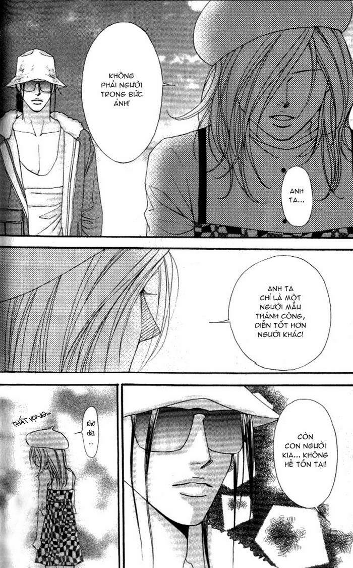 the one chapter 42 26