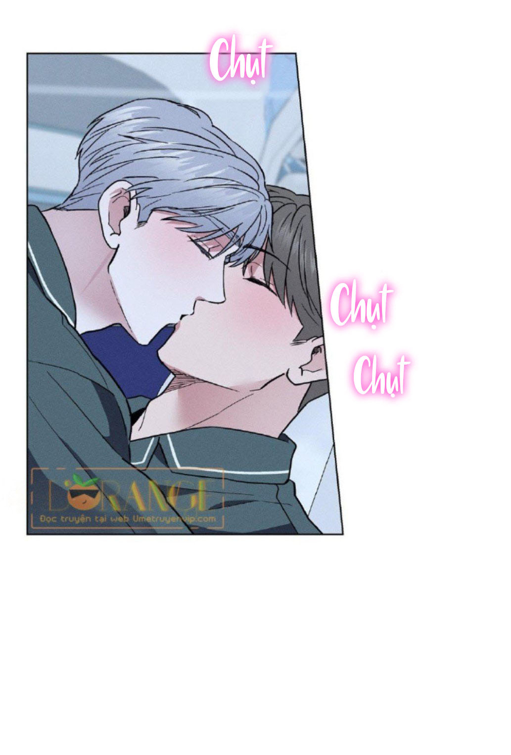 dục vọng mãnh liệt chapter 18 53