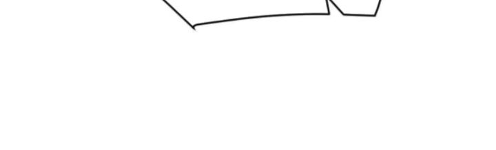 người chơi và nhân vật chính đều muốn làm hại ta chapter 74 38