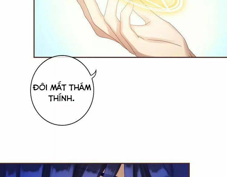 thực luyến kỳ duyên chapter 27 59